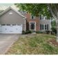 320 Mandi Way, Alpharetta, GA 30004 ID:12713931