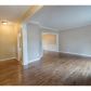 320 Mandi Way, Alpharetta, GA 30004 ID:12713932