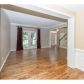 320 Mandi Way, Alpharetta, GA 30004 ID:12713933