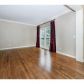 320 Mandi Way, Alpharetta, GA 30004 ID:12713934