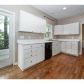 320 Mandi Way, Alpharetta, GA 30004 ID:12713936