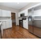 320 Mandi Way, Alpharetta, GA 30004 ID:12713937