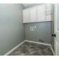 320 Mandi Way, Alpharetta, GA 30004 ID:12713938