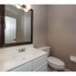 320 Mandi Way, Alpharetta, GA 30004 ID:12713940