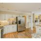 585 Delphinium Boulevard, Acworth, GA 30102 ID:12716440