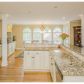 585 Delphinium Boulevard, Acworth, GA 30102 ID:12716441