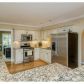 585 Delphinium Boulevard, Acworth, GA 30102 ID:12716442