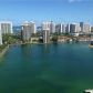 2780 NE 183 ST # 916, North Miami Beach, FL 33160 ID:12772221