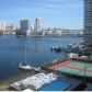 2780 NE 183 ST # 916, North Miami Beach, FL 33160 ID:12772222