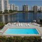 2780 NE 183 ST # 916, North Miami Beach, FL 33160 ID:12772223