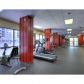 2780 NE 183 ST # 916, North Miami Beach, FL 33160 ID:12772225