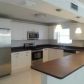 2780 NE 183 ST # 916, North Miami Beach, FL 33160 ID:12772226