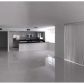 2780 NE 183 ST # 916, North Miami Beach, FL 33160 ID:12772228