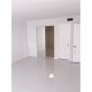 2780 NE 183 ST # 916, North Miami Beach, FL 33160 ID:12772229