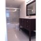 2780 NE 183 ST # 916, North Miami Beach, FL 33160 ID:12772230