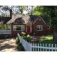 976 Bouldercrest Drive Se, Atlanta, GA 30316 ID:12786079