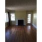 976 Bouldercrest Drive Se, Atlanta, GA 30316 ID:12786080