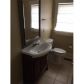 976 Bouldercrest Drive Se, Atlanta, GA 30316 ID:12786082