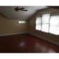 976 Bouldercrest Drive Se, Atlanta, GA 30316 ID:12786084