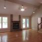 1891 Kerry Creek Drive, Marietta, GA 30066 ID:12787481