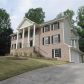 1891 Kerry Creek Drive, Marietta, GA 30066 ID:12787483