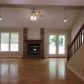 1891 Kerry Creek Drive, Marietta, GA 30066 ID:12787485