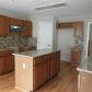 1891 Kerry Creek Drive, Marietta, GA 30066 ID:12787487