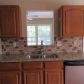 1891 Kerry Creek Drive, Marietta, GA 30066 ID:12787488