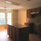 1891 Kerry Creek Drive, Marietta, GA 30066 ID:12787489