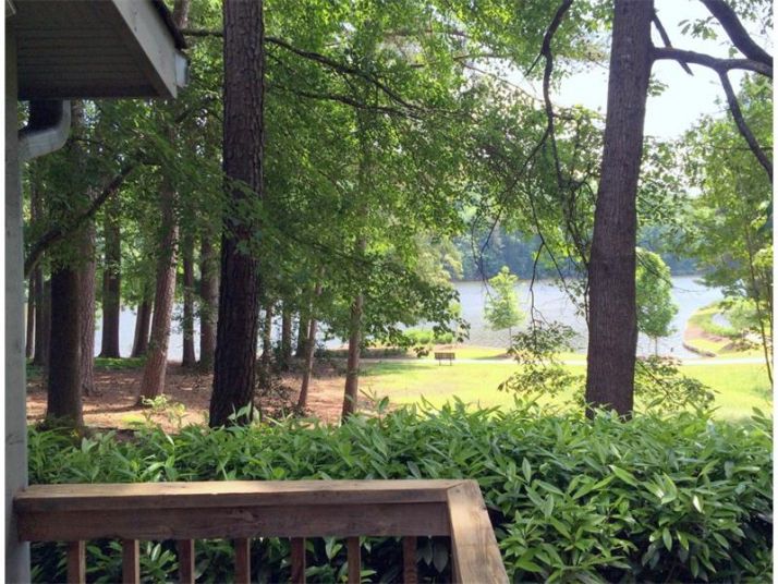 205 Starboard Point, Roswell, GA 30076