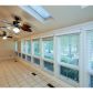 205 Starboard Point, Roswell, GA 30076 ID:12713525