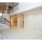 205 Starboard Point, Roswell, GA 30076 ID:12713527