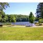 205 Starboard Point, Roswell, GA 30076 ID:12713528