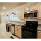 205 Starboard Point, Roswell, GA 30076 ID:12713531