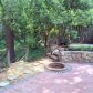 205 Starboard Point, Roswell, GA 30076 ID:12713532