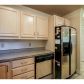 205 Starboard Point, Roswell, GA 30076 ID:12713533