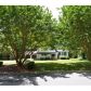 5278 Waterford Drive, Atlanta, GA 30338 ID:12785488