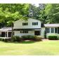 5278 Waterford Drive, Atlanta, GA 30338 ID:12785489