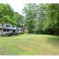 5278 Waterford Drive, Atlanta, GA 30338 ID:12785490