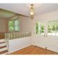 5278 Waterford Drive, Atlanta, GA 30338 ID:12785491