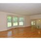 5278 Waterford Drive, Atlanta, GA 30338 ID:12785492