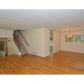 5278 Waterford Drive, Atlanta, GA 30338 ID:12785493