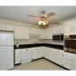 5278 Waterford Drive, Atlanta, GA 30338 ID:12785496