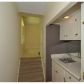 5278 Waterford Drive, Atlanta, GA 30338 ID:12785497