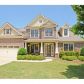 6104 Stillwater Trail, Flowery Branch, GA 30542 ID:12785819