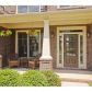 6104 Stillwater Trail, Flowery Branch, GA 30542 ID:12785820