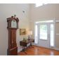 6104 Stillwater Trail, Flowery Branch, GA 30542 ID:12785821