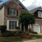 424 Cherry Tree Lane Ne, Marietta, GA 30066 ID:12787460