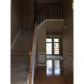 424 Cherry Tree Lane Ne, Marietta, GA 30066 ID:12787461