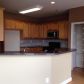 424 Cherry Tree Lane Ne, Marietta, GA 30066 ID:12787463